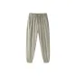 Light Khaki 50380