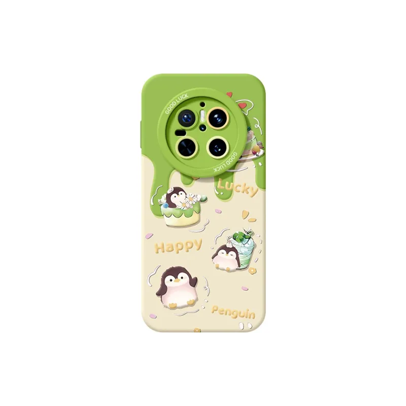 YOOPOO Phone Cases-3