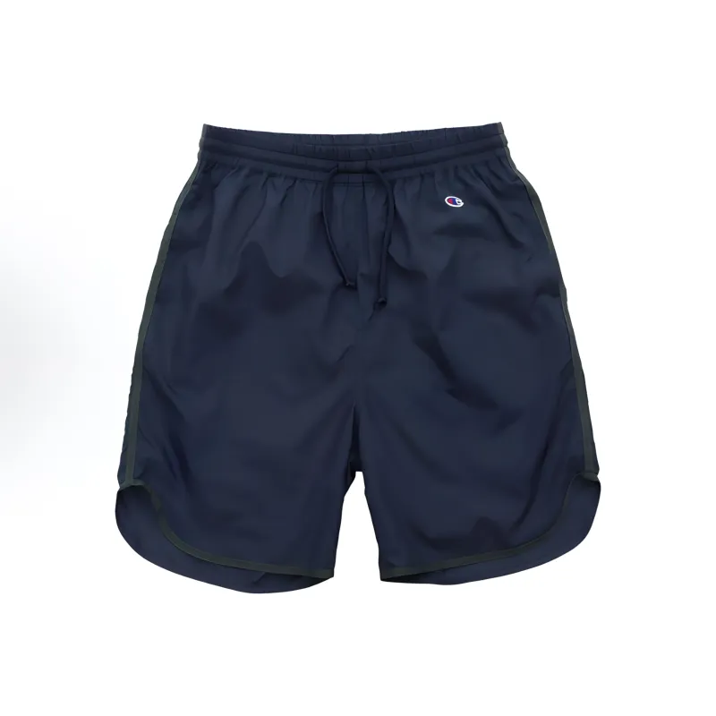 Champion Casual Shorts US Version Unisex-9