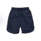 Navy Blue-25
