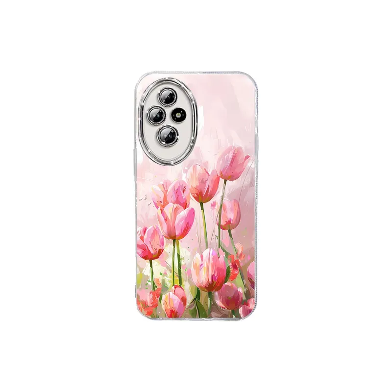 TUNAMEI Phone Cases-12