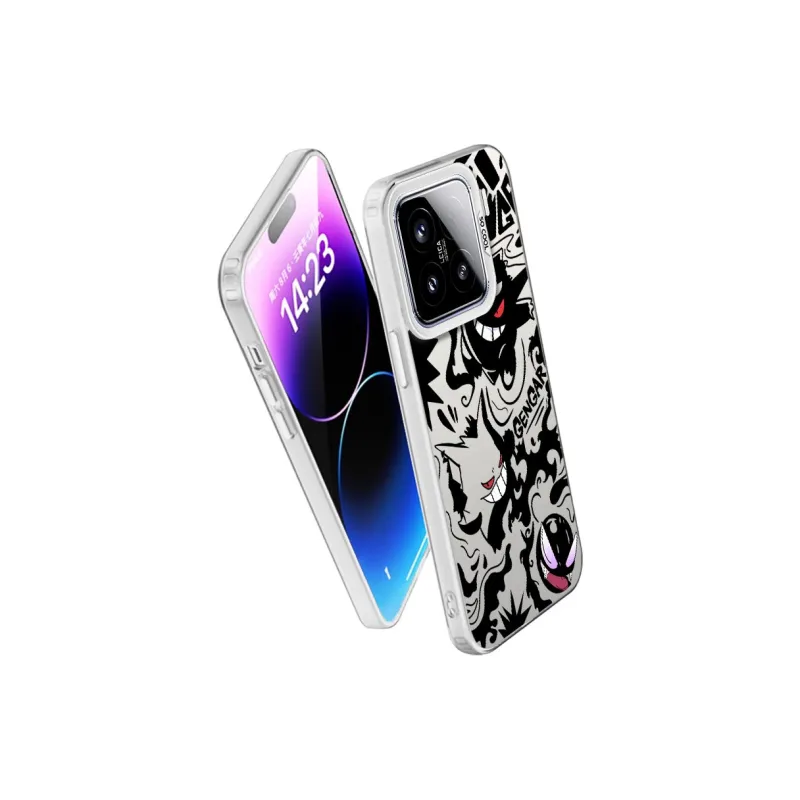 Baochengbao Phone Cases-14