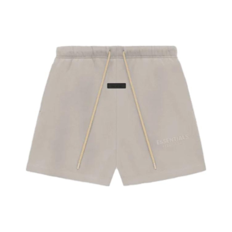 Fear of God Essentials Sweatshort M - POIZON
