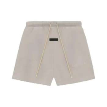 Fear Of God Essentials Sweatshort