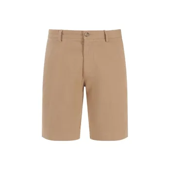 HUGO BOSS Slim Fit Shorts