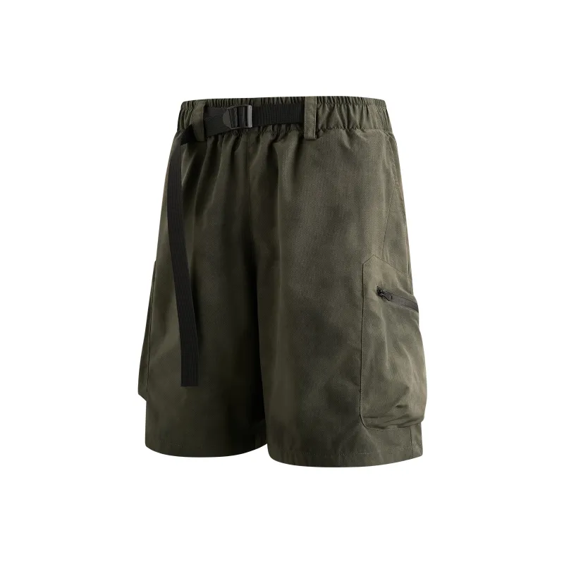 DOUBLE STAR 88 Cargo Shorts Men's-4