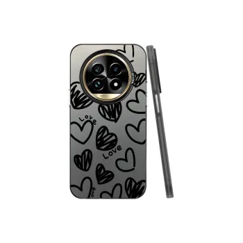 YIBAOBAO Phone Cases