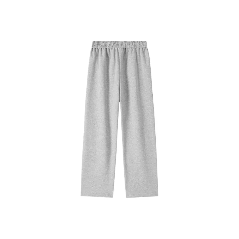 DOUBLE STAR 88 Casual Pants Unisex-6