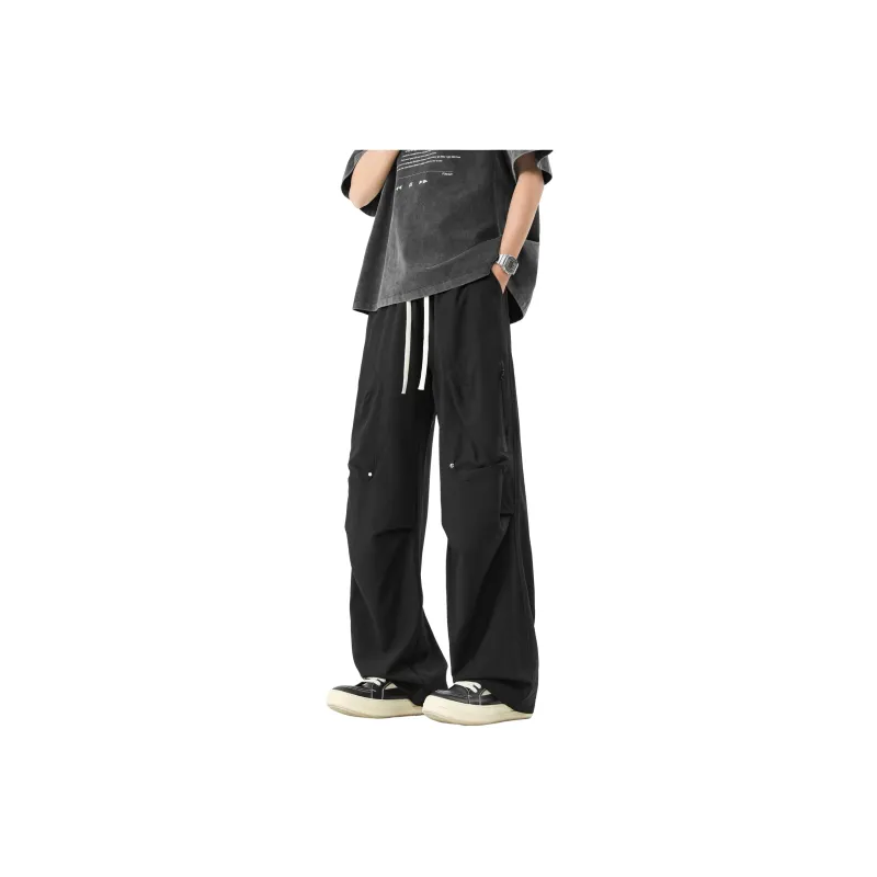 CREAZIONI LA FANTASIA E MOBILE Casual Pants Unisex-0