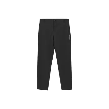 SPYDER MOUNTAIN LIFE Casual Pants Men's