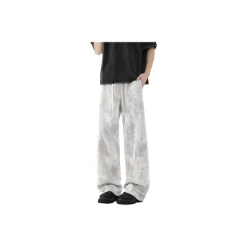 Find Yourself Casual Pants Unisex