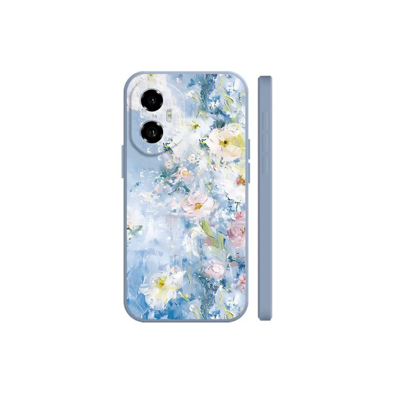BAOCHENG Phone Cases-10