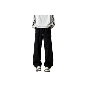 Paddy Julia Casual Pants Unisex
