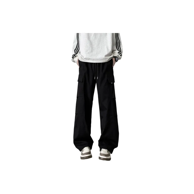 Paddy Julia Casual Pants Unisex-0