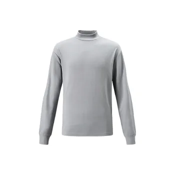 SUPIELD Aerogel Series Sports Thermal Underwear Men's