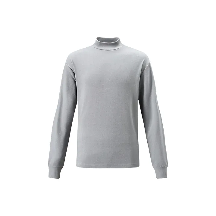 SUPIELD Aerogel Series Sports Thermal Underwear Men's-6