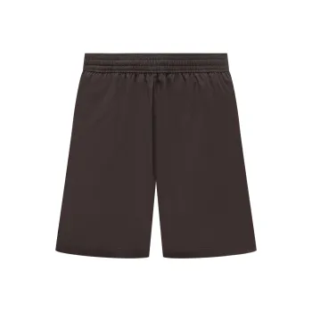 OFF-WHITE Elasticated Waistband Swim Shorts