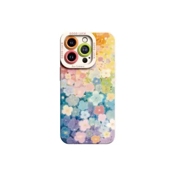 YESE Phone Cases