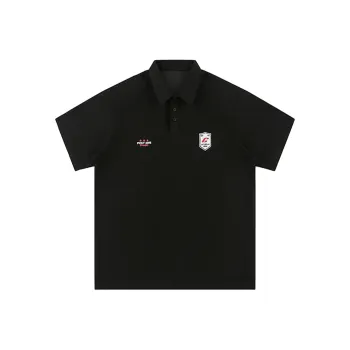 JASONWOOD T Shirts Unisex