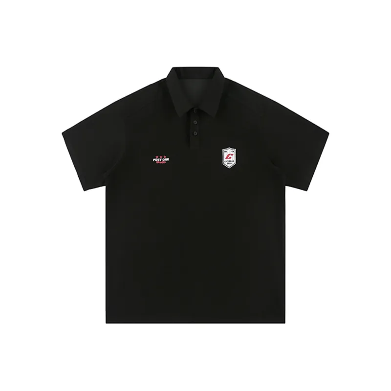 JASONWOOD T Shirts Unisex-0