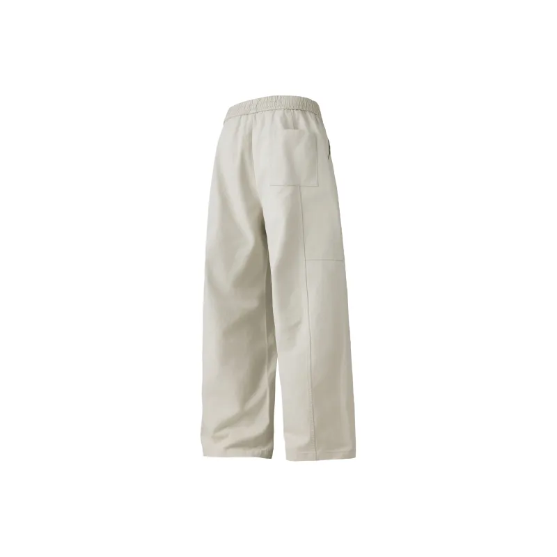 Pepe The Frog Casual Pants Unisex-8