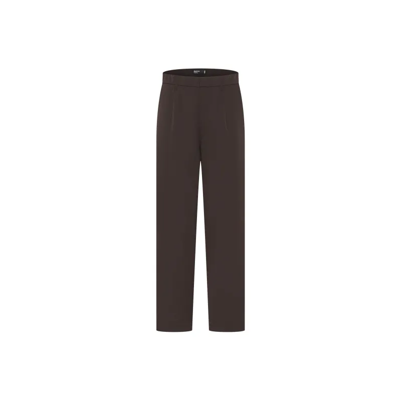 Biyin Leufen Casual Pants Men's-6