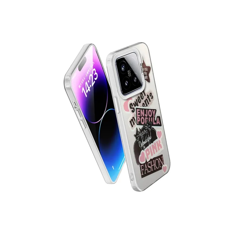 Baochengbao Phone Cases-17