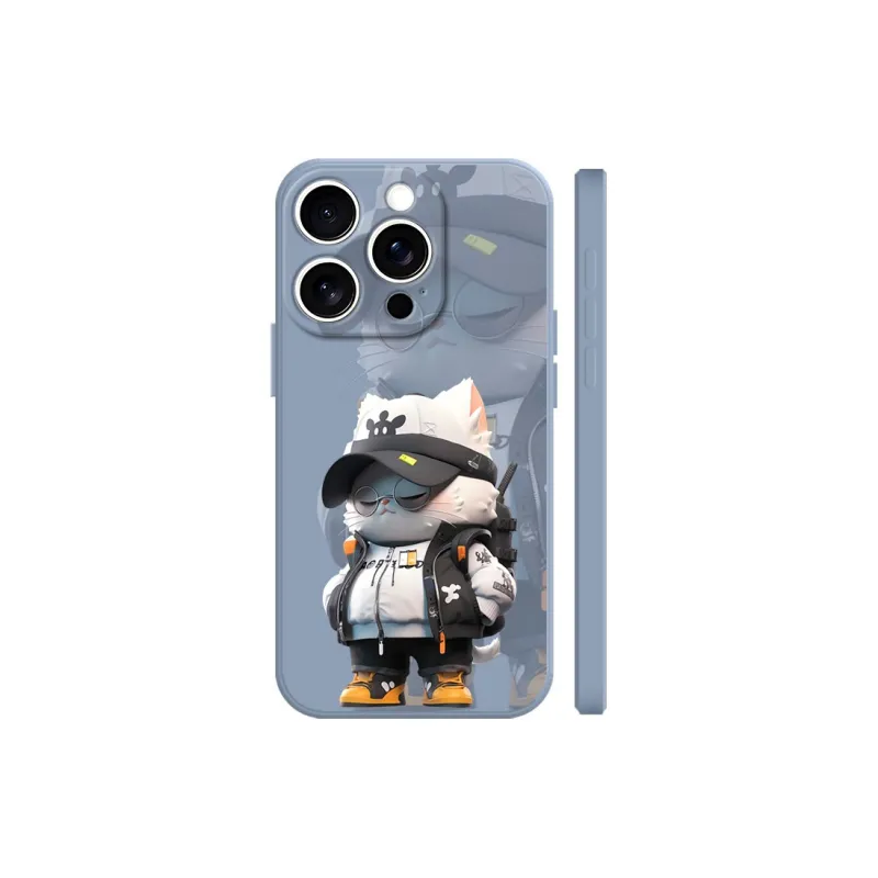 BAOCHENG Phone Cases-10