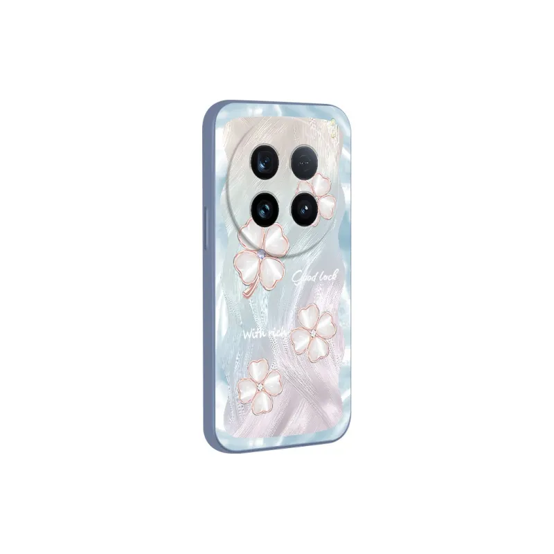 TUNAMEI Phone Cases-10