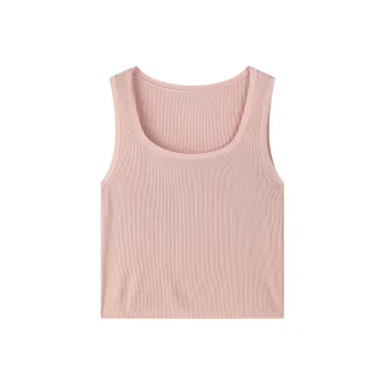 THE SEA LIFE Tank Tops Women's