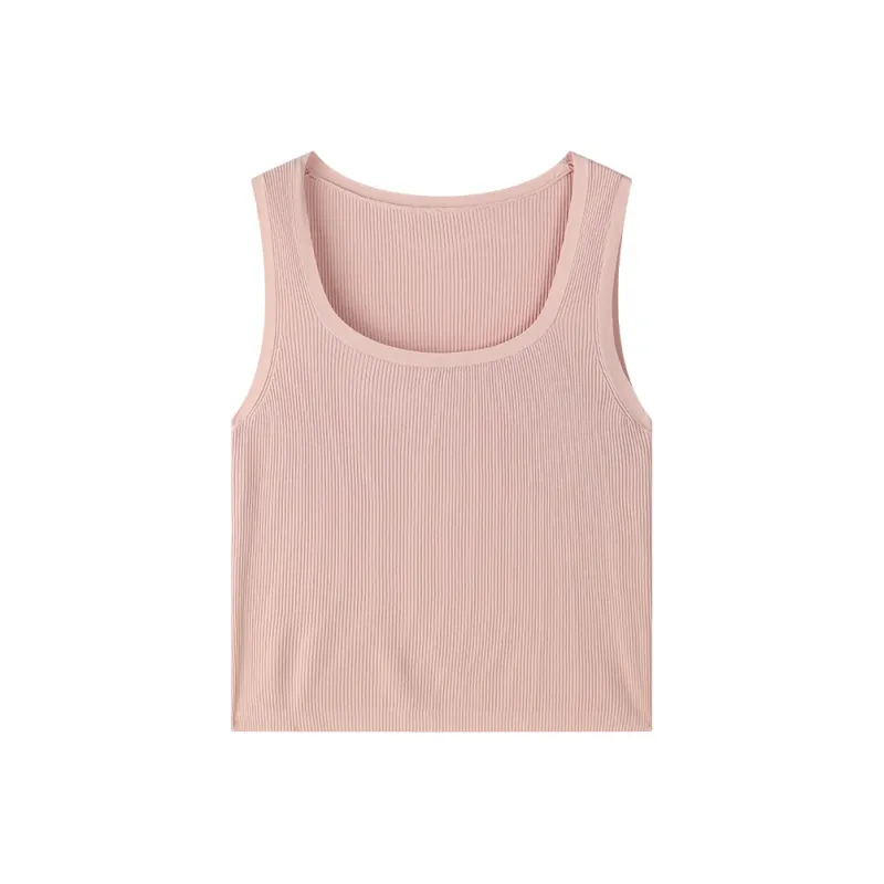 THE SEA LIFE Tank Tops Women's-0