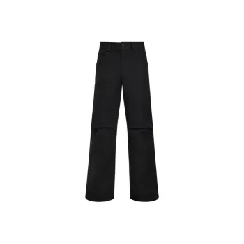 Under Armour Expanse Vista Ski Pants Men's Black