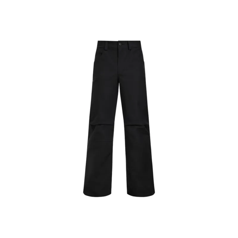 Under Armour Expanse Vista Ski Pants Men's Black-0