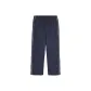 Marine Blue