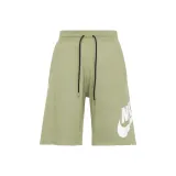 Beige Yellow