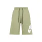 Beige Yellow