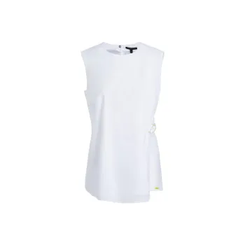 ARMANI EXCHANGE Tank Tops Women's