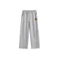 Heather Gray (Tf Hero Glow Pants Logo)