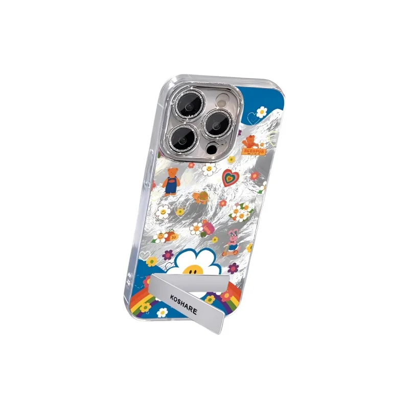 HASEE Phone Cases-2