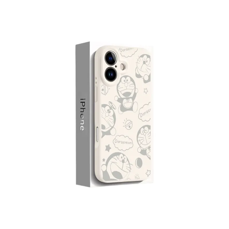 SSCP Phone Cases-4