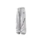 Medium Gray