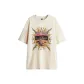 Light Beige/Alice Prisoner