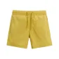 Yellow Green