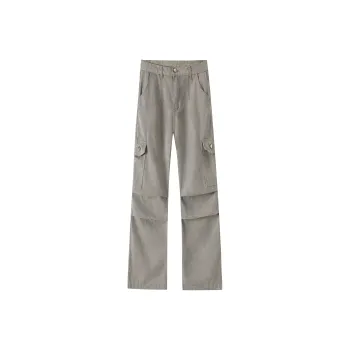 CHARLIE GOLF Jeans Unisex Apricot