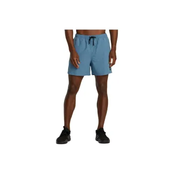RVCA Casual Shorts Men's Glacier Blue