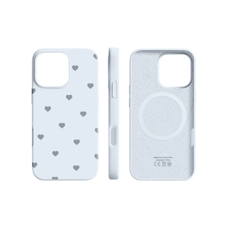 Pin Sai Phone Cases-22