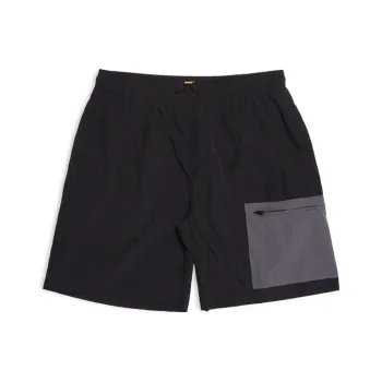 XMXX SUPPLY Casual Shorts Men's