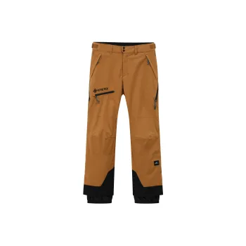 O'Neill Ski Pants Men Khaki