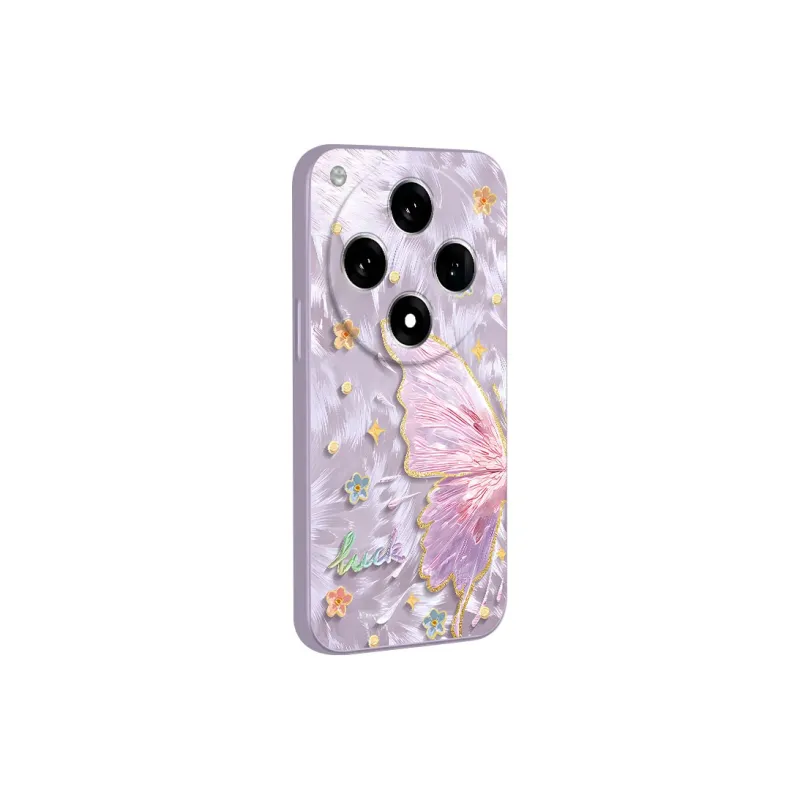TUNAMEI Phone Cases-13