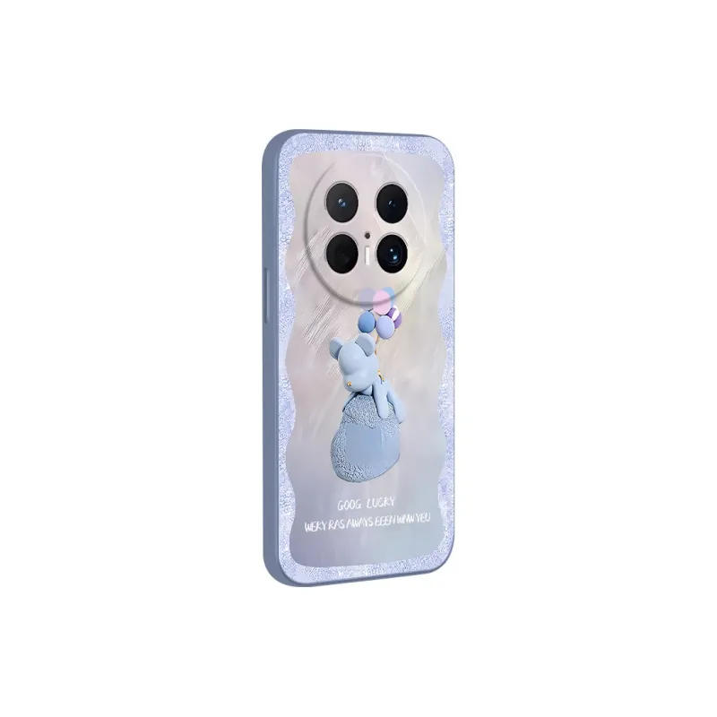 TUNAMEI Phone Cases-10